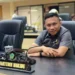 Anggota DPRD Gorontalo Wahyudin Moridu Viral Usai Ucapkan Pernyataan Kontroversial, PDIP Beri Sanksi Tegas