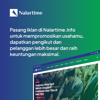 Advertisement Banner