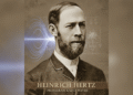 Heinrich Rudolf Hertz: Perintis Penelitian Elektromagnetisme