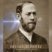 Heinrich Rudolf Hertz: Perintis Penelitian Elektromagnetisme