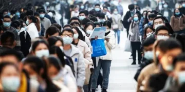 Gen-Z Rajai Pengangguran, Apa Kabar Masa Depan Indonesia?