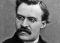 Friedrich Nietzsche: Kehidupan, Karya, dan Warisan Pemikirannya