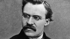 Friedrich Nietzsche: Kehidupan, Karya, dan Warisan Pemikirannya