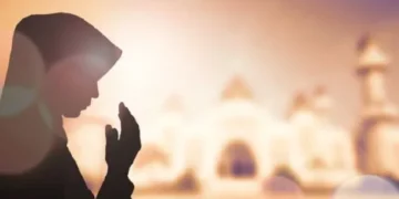 Narasi yang Compang-Camping: Perempuan dalam Wacana Keteladanan