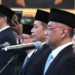 Menguji Kementerian Haji Pertama