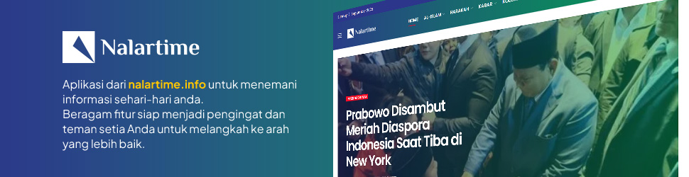 Advertisement Banner