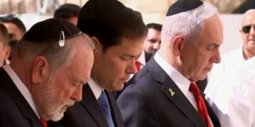 Pejabat Hamas: Netanyahu Hancurkan Semua Upaya Gencatan Senjata dan Pertukaran Tahanan